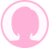 LINEアイコン