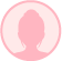 LINEアイコン