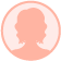 LINEアイコン
