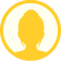 LINEアイコン